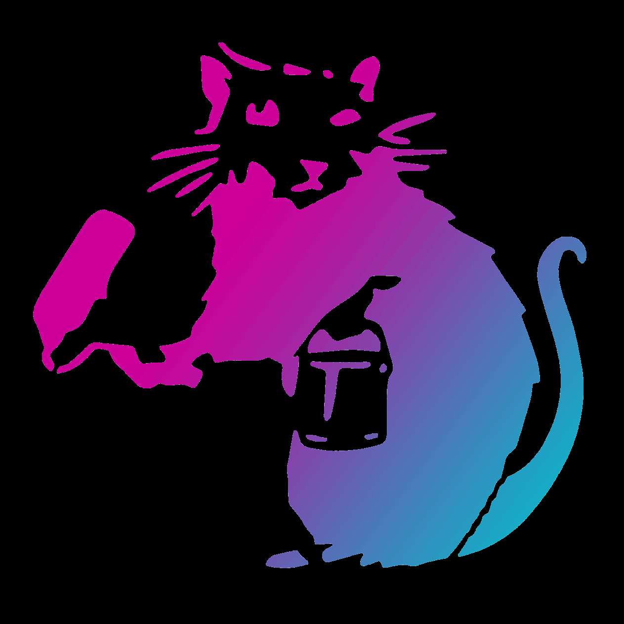 logo-animatie-psycodelic-2.gif